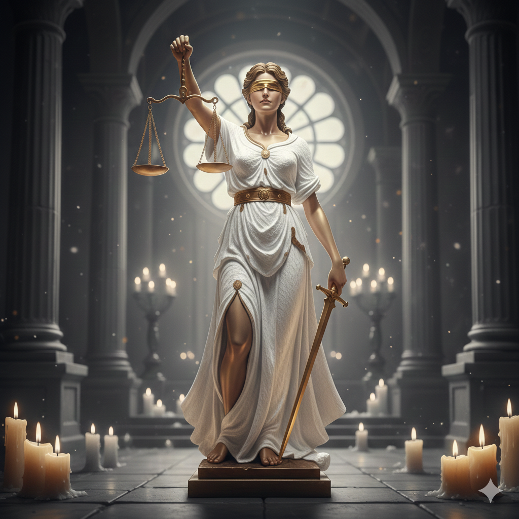 Gemini-Generated-Image-hhvg23hhvg23hhvg.png